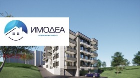 3- | Imot.bg    5