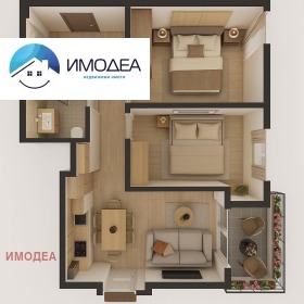  3- | Imot.bg    2