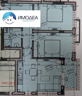  3- | Imot.bg    3