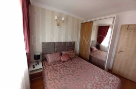 2 bedroom k.k. Slanchev bryag, region Burgas 11