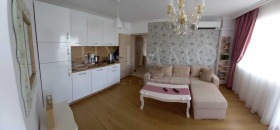 2 bedroom k.k. Slanchev bryag, region Burgas 5