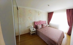 2 bedroom k.k. Slanchev bryag, region Burgas 9