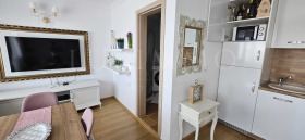 2 bedroom k.k. Slanchev bryag, region Burgas 6