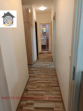  3- | Imot.bg    5