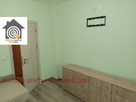  3- | Imot.bg    10