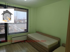  3- | Imot.bg    7