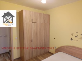  3- | Imot.bg    8