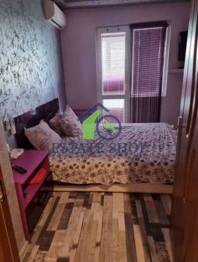  3- | Imot.bg    8