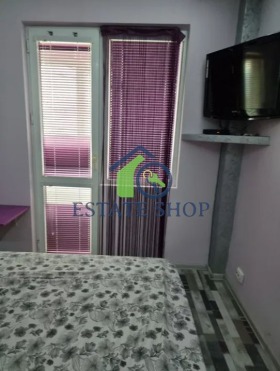  3- | Imot.bg    7