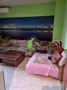  3- | Imot.bg    3