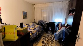  3- | Imot.bg    4
