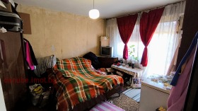  3- | Imot.bg    8