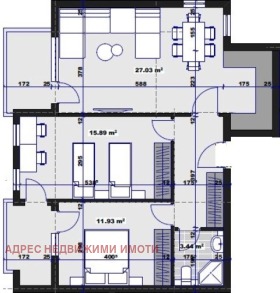  3- | Imot.bg    3