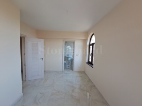  3- | Imot.bg    7
