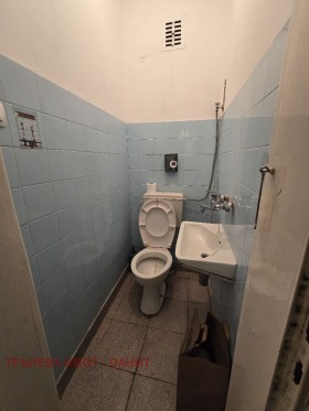  3- | Imot.bg    7