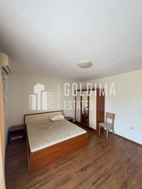  3- | Imot.bg    4