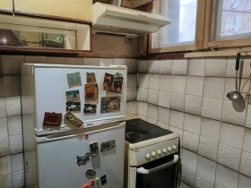 ������� 3-����� | Imot.bg � ����� ������ 7