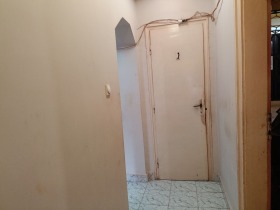 ������� 3-����� | Imot.bg � ����� ������ 9