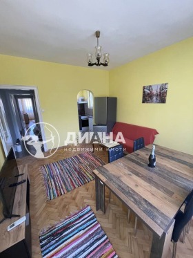 ������� 3-����� | Imot.bg � ����� ������ 2