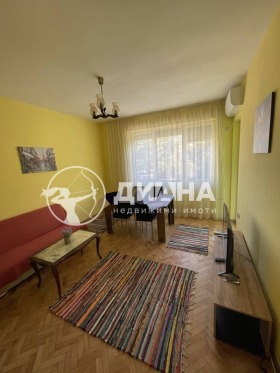 ������ ������� 3-�����