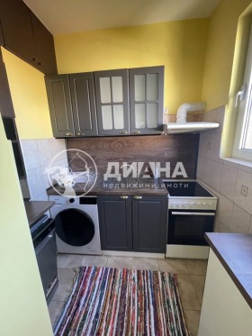 ������� 3-����� | Imot.bg � ����� ������ 4