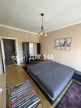 ������� 3-����� | Imot.bg � ����� ������ 9