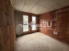 ������� 3-����� | Imot.bg � ����� ������ 8