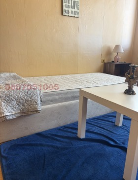 ������� 3-����� | Imot.bg � ����� ������ 14