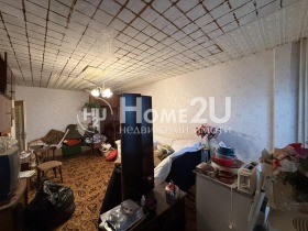 ������� 3-����� | Imot.bg � ����� ������ 3