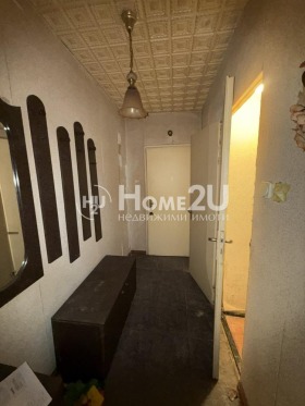 ������� 3-����� | Imot.bg � ����� ������ 11