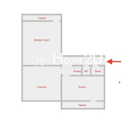 ������� 3-����� | Imot.bg � ����� ������ 14