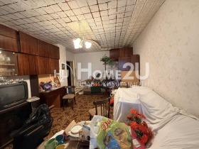 ������� 3-����� | Imot.bg � ����� ������ 2