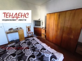 ������� 3-����� | Imot.bg � ����� ������ 3