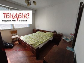 ������� 3-����� | Imot.bg � ����� ������ 9