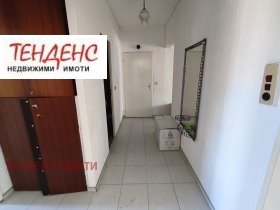 ������� 3-����� | Imot.bg � ����� ������ 17