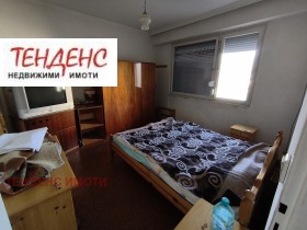 ������� 3-����� | Imot.bg � ����� ������ 8