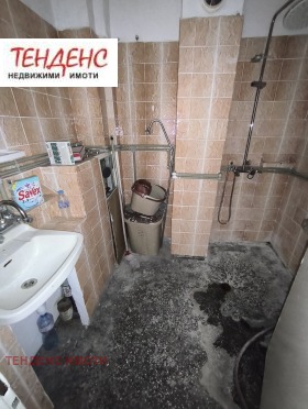 ������� 3-����� | Imot.bg � ����� ������ 10