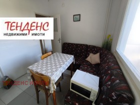 ������� 3-����� | Imot.bg � ����� ������ 12