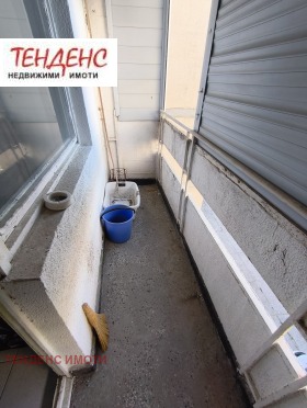 ������� 3-����� | Imot.bg � ����� ������ 14