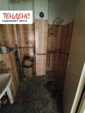 ������� 3-����� | Imot.bg � ����� ������ 13