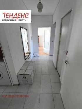 ������� 3-����� | Imot.bg � ����� ������ 16