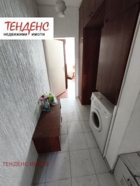 ������� 3-����� | Imot.bg � ����� ������ 15