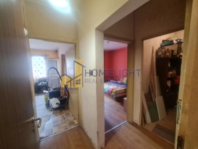 3 dormitorios Ovcha kupel 1, Sofia 9