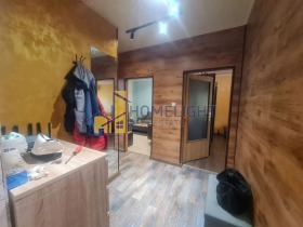 3 dormitorios Ovcha kupel 1, Sofia 5