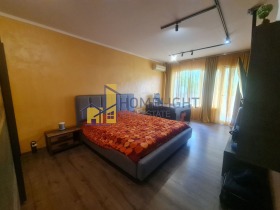 3 dormitorios Ovcha kupel 1, Sofia 3