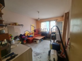 3 dormitorios Ovcha kupel 1, Sofia 8
