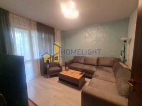 3 dormitorios Ovcha kupel 1, Sofia 2