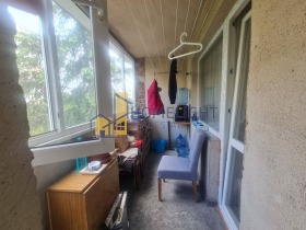 3 dormitorios Ovcha kupel 1, Sofia 10