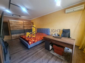 3 dormitorios Ovcha kupel 1, Sofia 4