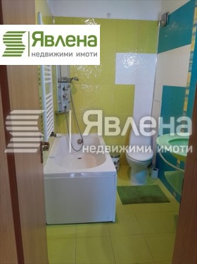  4- | Imot.bg    12